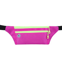 uploads/erp/collection/images/Luggage Bags/Huwaijianfeng/XU0183167/img_b/img_b_XU0183167_5_e7lnRforilEqfzwHmv7VbM_WDG-h62RX